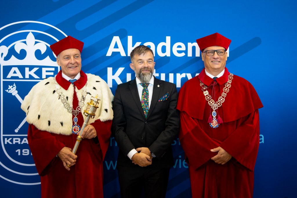 inauguracja-2025-5399