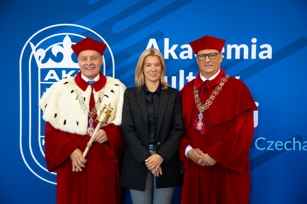 inauguracja-2025-5478